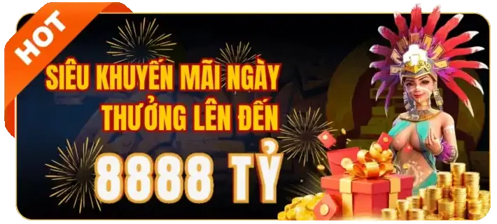 Slot Jackpot lũy tiến bbetwin