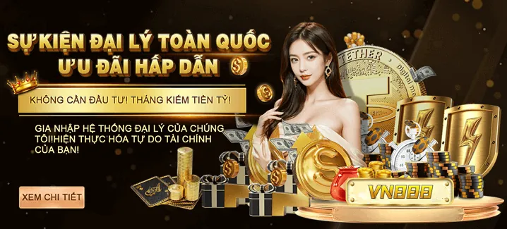Luật chơi Baccarat cơ bản