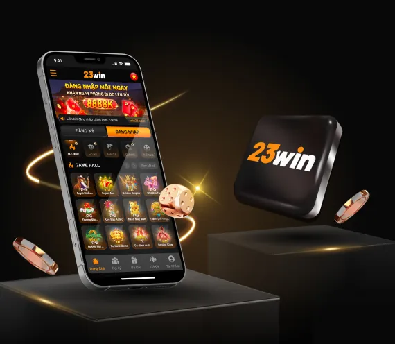 Khuyến mãi slot độc quyền tại bbetwin