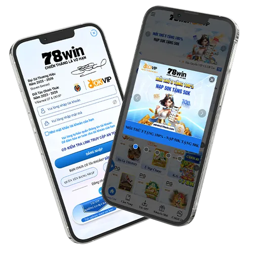 Cam kết của BBETWIN