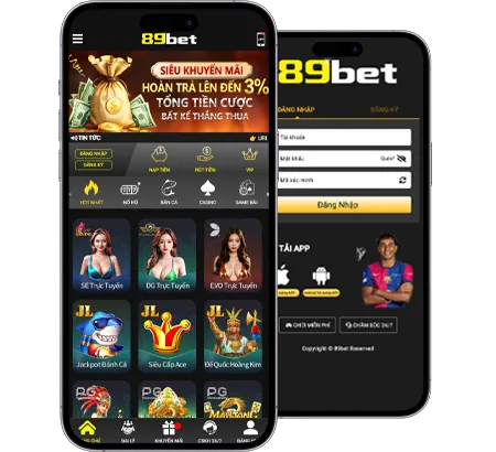 Mã hóa dữ liệu BBETWIN