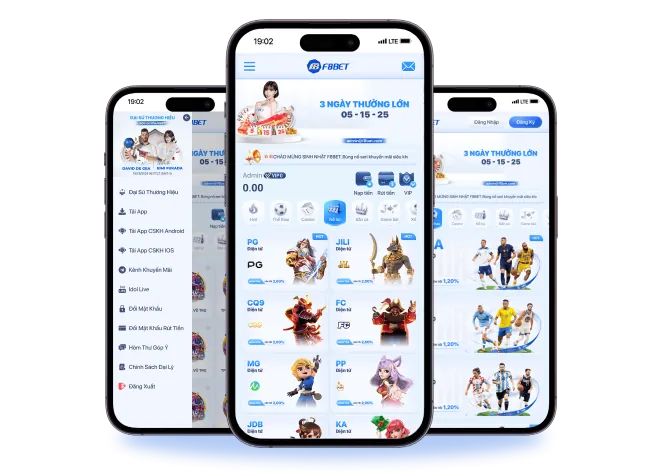 Biểu tượng tốc độ
