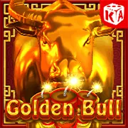 Công Cụ Marketing bbetwin
