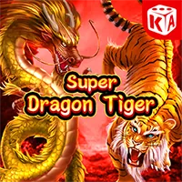 Các phương thức rút tiền tại bbetwin
