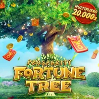Trình diễn Đá gà bbetwin