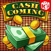 Các phương thức nạp rút tiền an toàn tại bbetwin