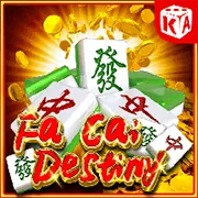Hỗ Trợ Chuyên Nghiệp bbetwin