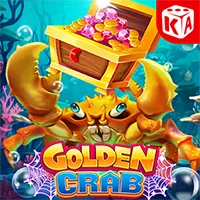 Nạp Tiền Vào bbetwin