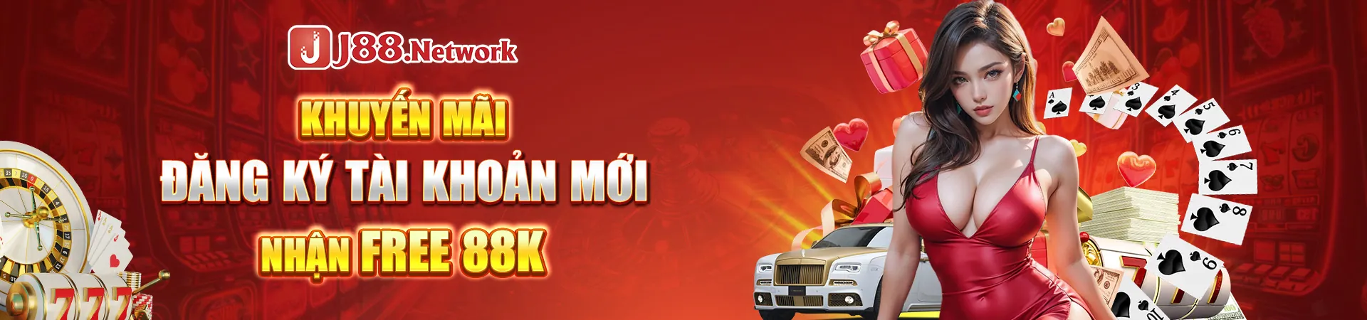 Hướng dẫn Nạp và Rút tiền bbetwin