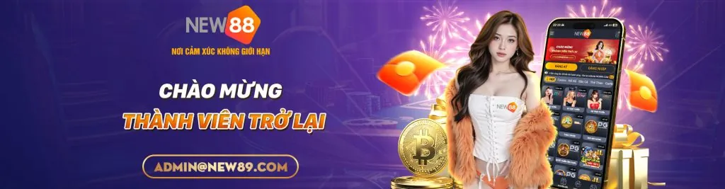 Thành viên mới bbetwin