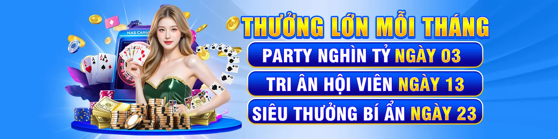 Hình ảnh giới thiệu BBETWIN, nền tảng giải trí trực tuyến hàng đầu