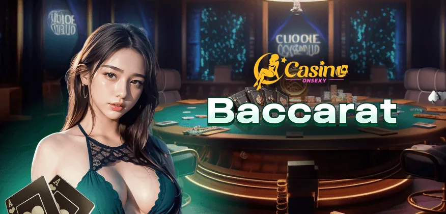 Chương Trình VIP BBETWIN