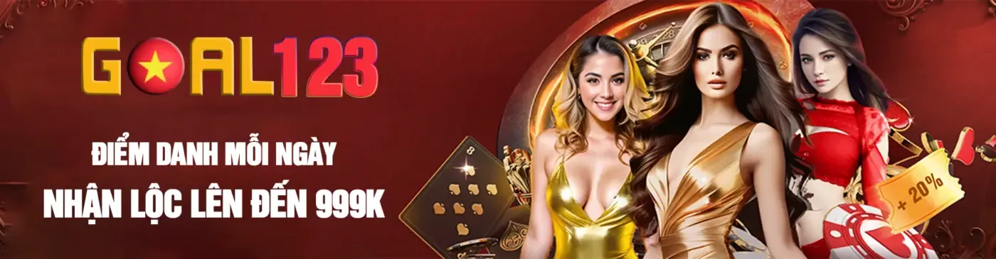Hình ảnh minh họa các công cụ tự loại trừ và hạn chế tài khoản của bbetwin