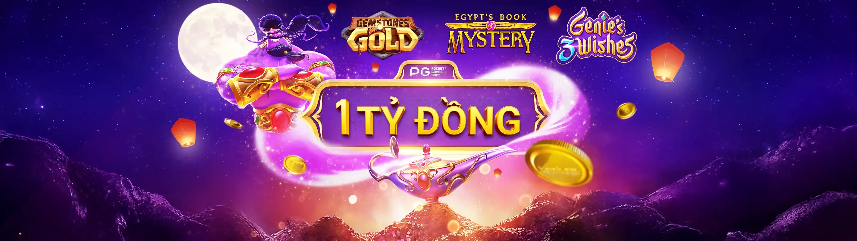 Sòng bạc trực tiếp bbetwin với dealer chuyên nghiệp và trò chơi đa dạng