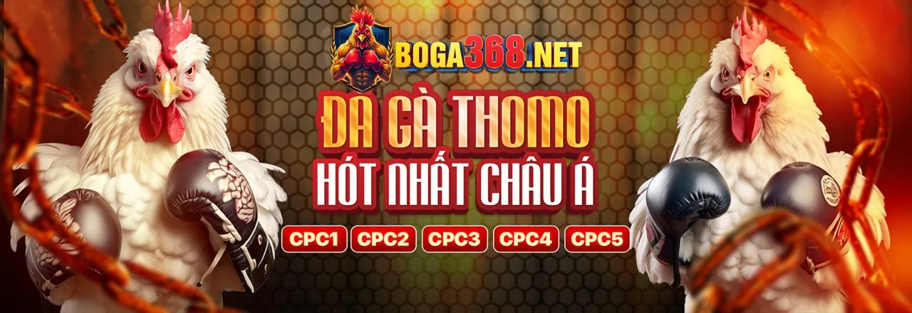 Người chơi bbetwin đang trải nghiệm trò chơi slot điện tử