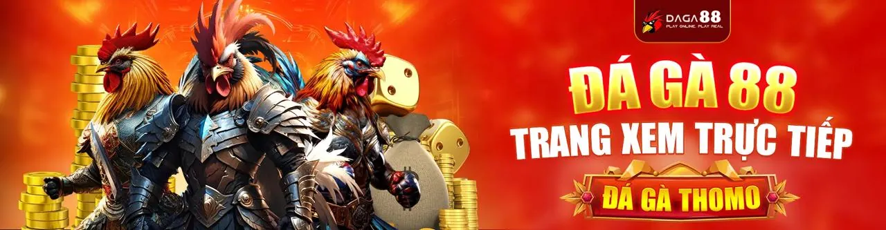 Tỷ lệ cược cạnh tranh tại bbetwin