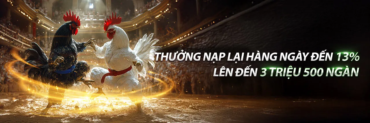 Hình ảnh chính Baccarat tại bbetwin