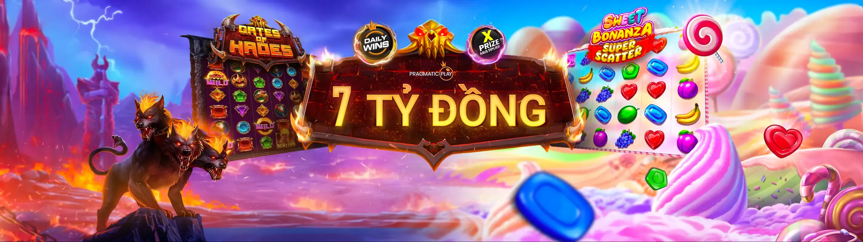 Xác minh tài khoản bbetwin