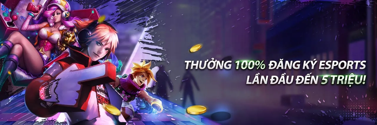 An toàn và trách nhiệm tại bbetwin