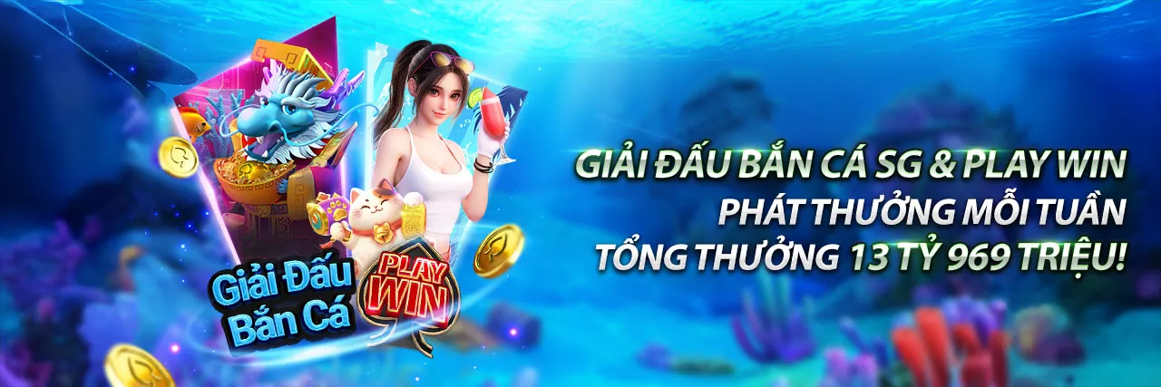 Cá cược thể thao bbetwin