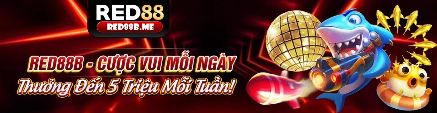 Đội ngũ hỗ trợ khách hàng chuyên nghiệp của BBETWIN