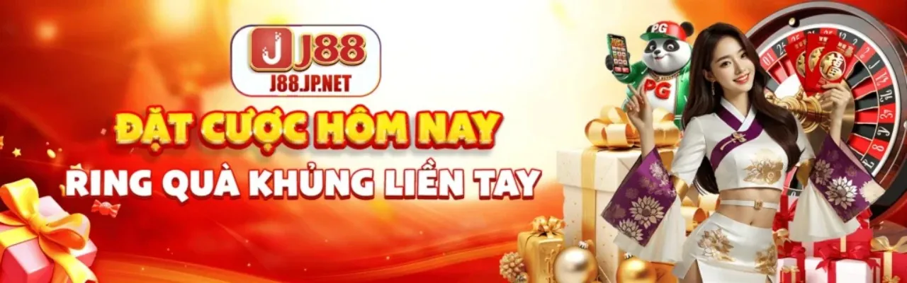Khuyến mãi chào mừng người chơi slot mới