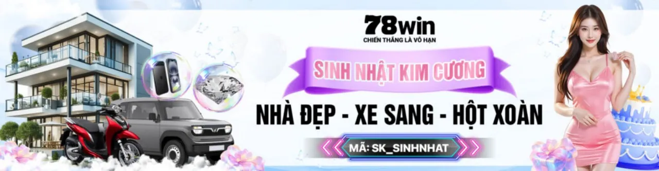 Trò chơi Bắn Cá bbetwin với đồ họa sống động dưới đại dương
