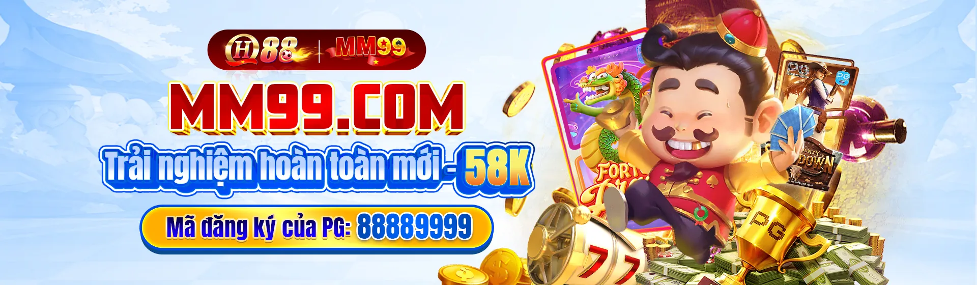 Tương lai giải trí trực tuyến cùng bbetwin