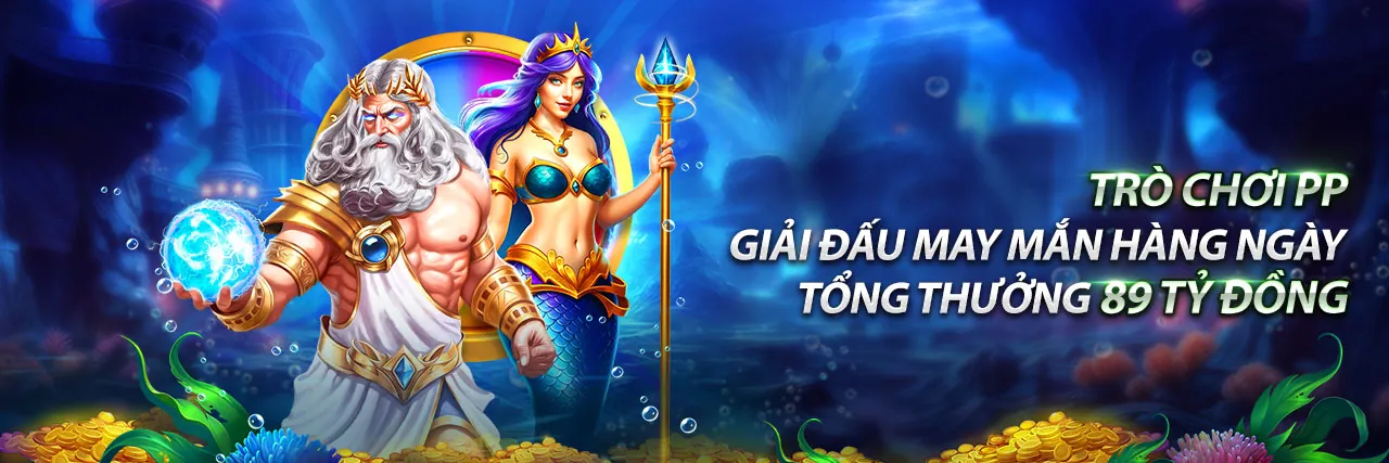 Ứng dụng di động BBETWIN với giao diện hiện đại