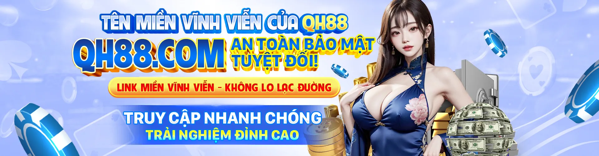 Tin tức mới nhất từ bbetwin