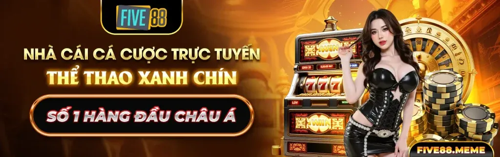 Đăng ký BBETWIN 2026