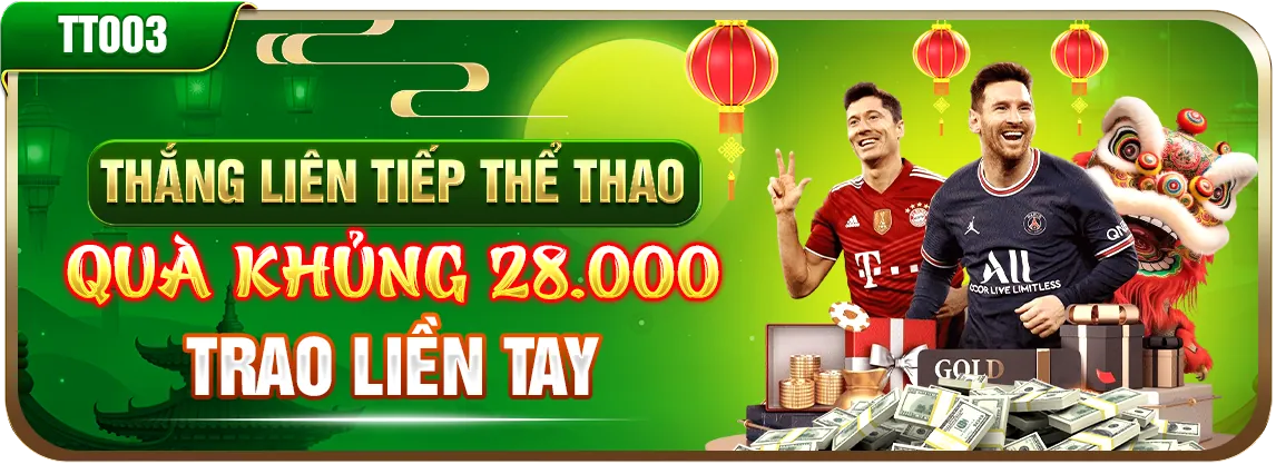 Bảo mật bbetwin
