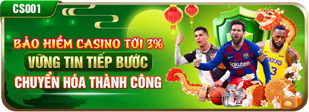 Ưu Đãi Hấp Dẫn tại BBETWIN 2026