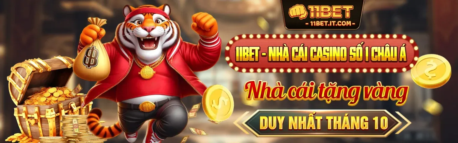 Nền tảng bbetwin an toàn và bảo mật