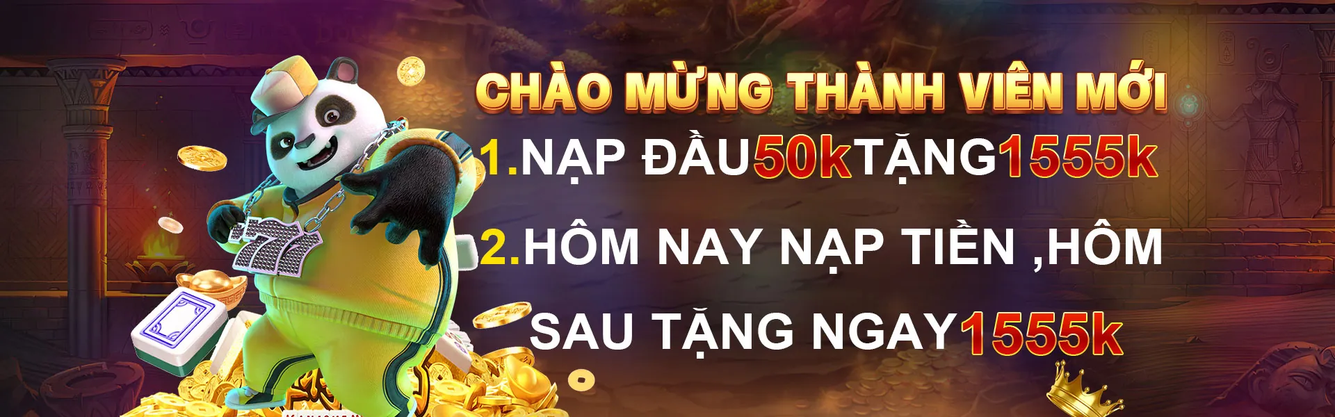 Khuyến Mãi Nạp Tiền bbetwin 2026