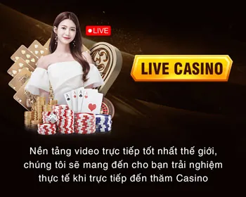 Nền tảng bảo mật BBETWIN