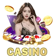 Hỗ Trợ 24/7 B9Casino SG