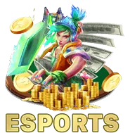 Giao Dịch Nhanh Chóng B9Casino SG
