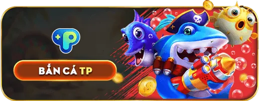 Trình diễn Bắn cá bbetwin