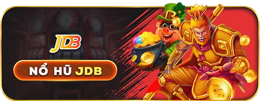 Thưởng nạp tiền bắn cá bbetwin