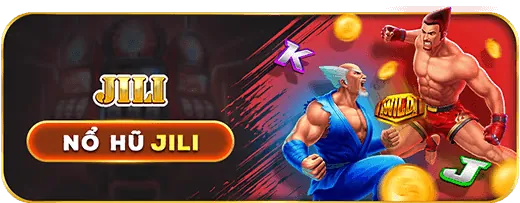 Đa dạng bàn cược và dealer tại bbetwin