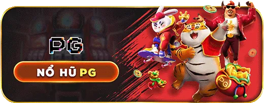 Khuyến mãi hấp dẫn tại bbetwin