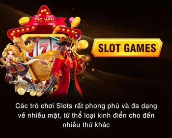 Khuyến mãi độc quyền BBETWIN