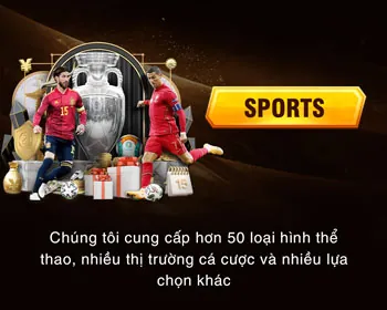 Ưu đãi độc quyền BBETWIN