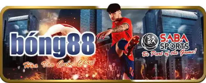Công nghệ và đổi mới tại bbetwin