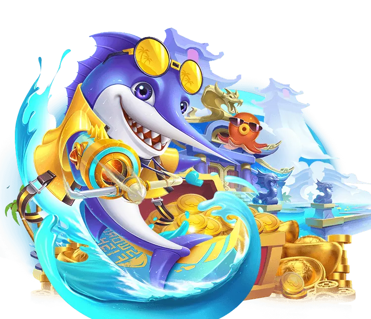 Cá Cược Thể Thao B9Casino SG