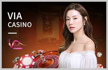 Đa dạng trò chơi tại BBETWIN