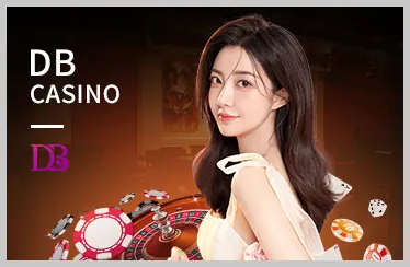 Hỗ trợ khách hàng chuyên nghiệp BBETWIN