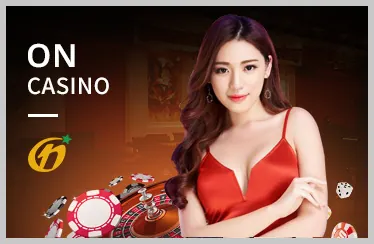 Giao diện thân thiện BBETWIN