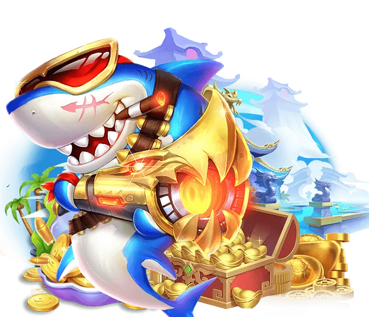 Casino Trực Tuyến B9Casino SG
